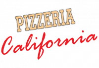 California Pizza Illertissen